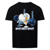 0cb3a27e-5d85-4cc0-a1f2-3000c4e33e7a