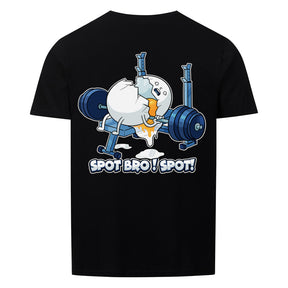 0cb3a27e-5d85-4cc0-a1f2-3000c4e33e7a