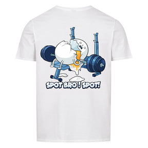 cf7ef0ec-9f45-4f2d-83fe-e6d7f65e4ba6