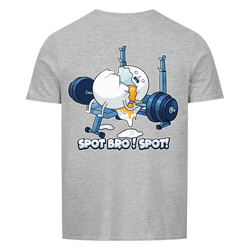 ab1d1d1d-47e1-41ce-9d4e-81a6158534f0