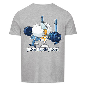 ab1d1d1d-47e1-41ce-9d4e-81a6158534f0