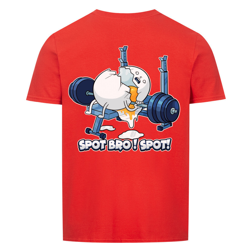 3fe39531-920d-4c12-bb05-d7454d98c48f