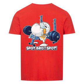 3fe39531-920d-4c12-bb05-d7454d98c48f