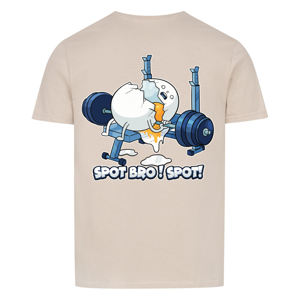 84ef8c8c-b600-46d1-baac-5524d5a9b7ea