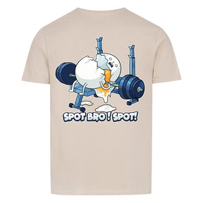 84ef8c8c-b600-46d1-baac-5524d5a9b7ea