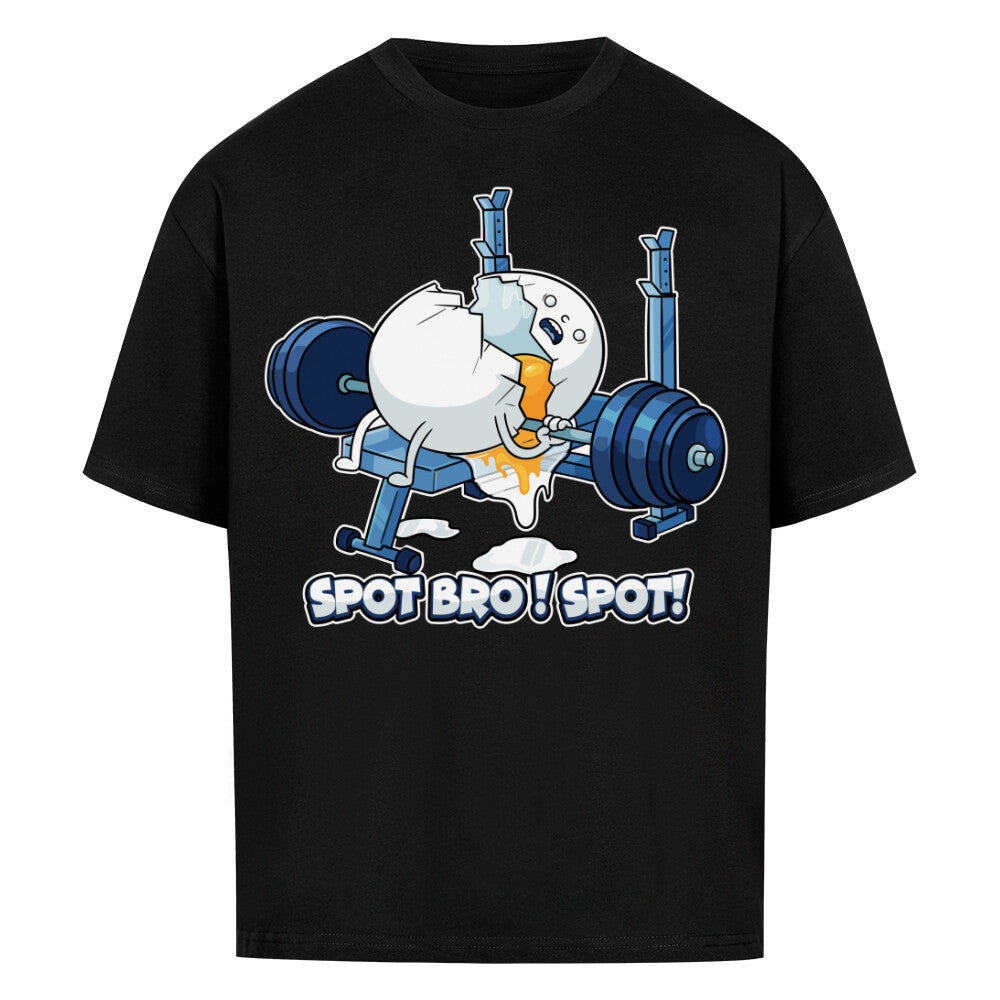 18adb45f-3d11-4090-aa3c-4e7e4eb5e19b