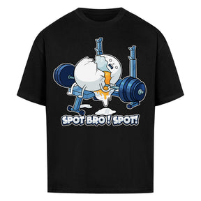 18adb45f-3d11-4090-aa3c-4e7e4eb5e19b