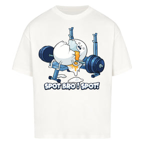 c608f559-56cc-456c-a166-48aa66ceaf1f