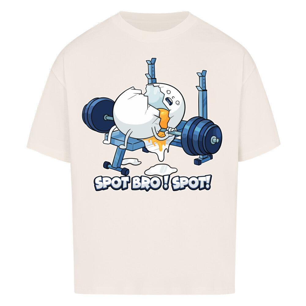 82fbacbf-cf1a-41f4-af7e-239e3828f63d