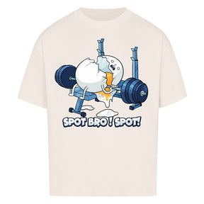 82fbacbf-cf1a-41f4-af7e-239e3828f63d