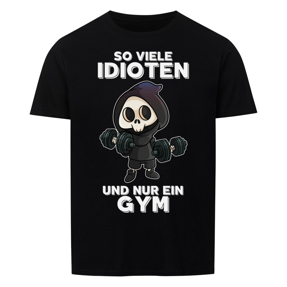 f70c02a7-be38-421f-ab8b-98978bc0b741