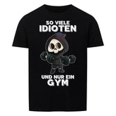 f70c02a7-be38-421f-ab8b-98978bc0b741