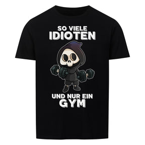 f70c02a7-be38-421f-ab8b-98978bc0b741