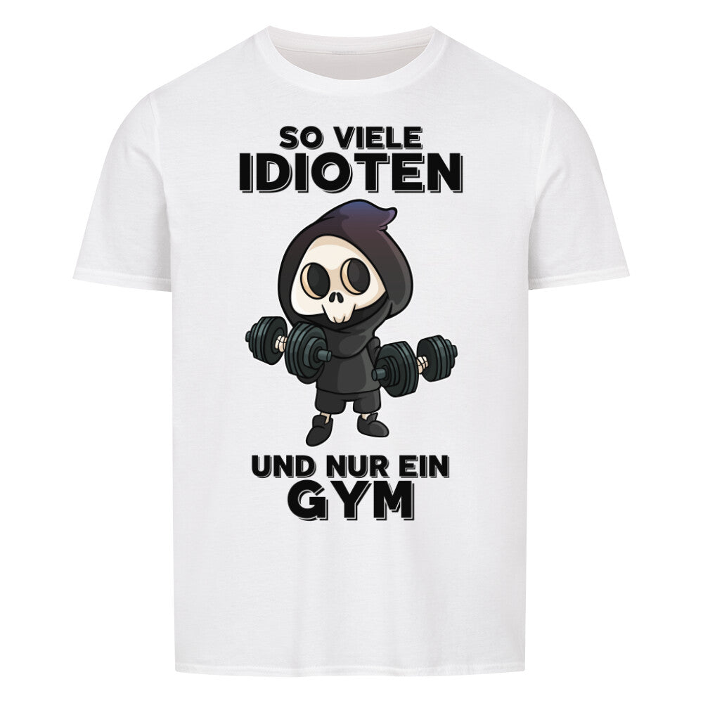 69a728d6-403a-425e-a826-8002e6273623