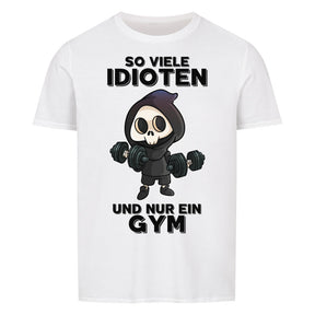 69a728d6-403a-425e-a826-8002e6273623