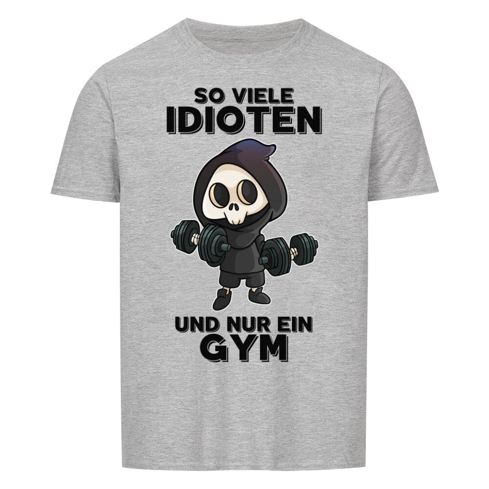 6f76de41-8884-4056-9da1-5a66cb676a44