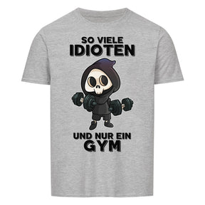 6f76de41-8884-4056-9da1-5a66cb676a44