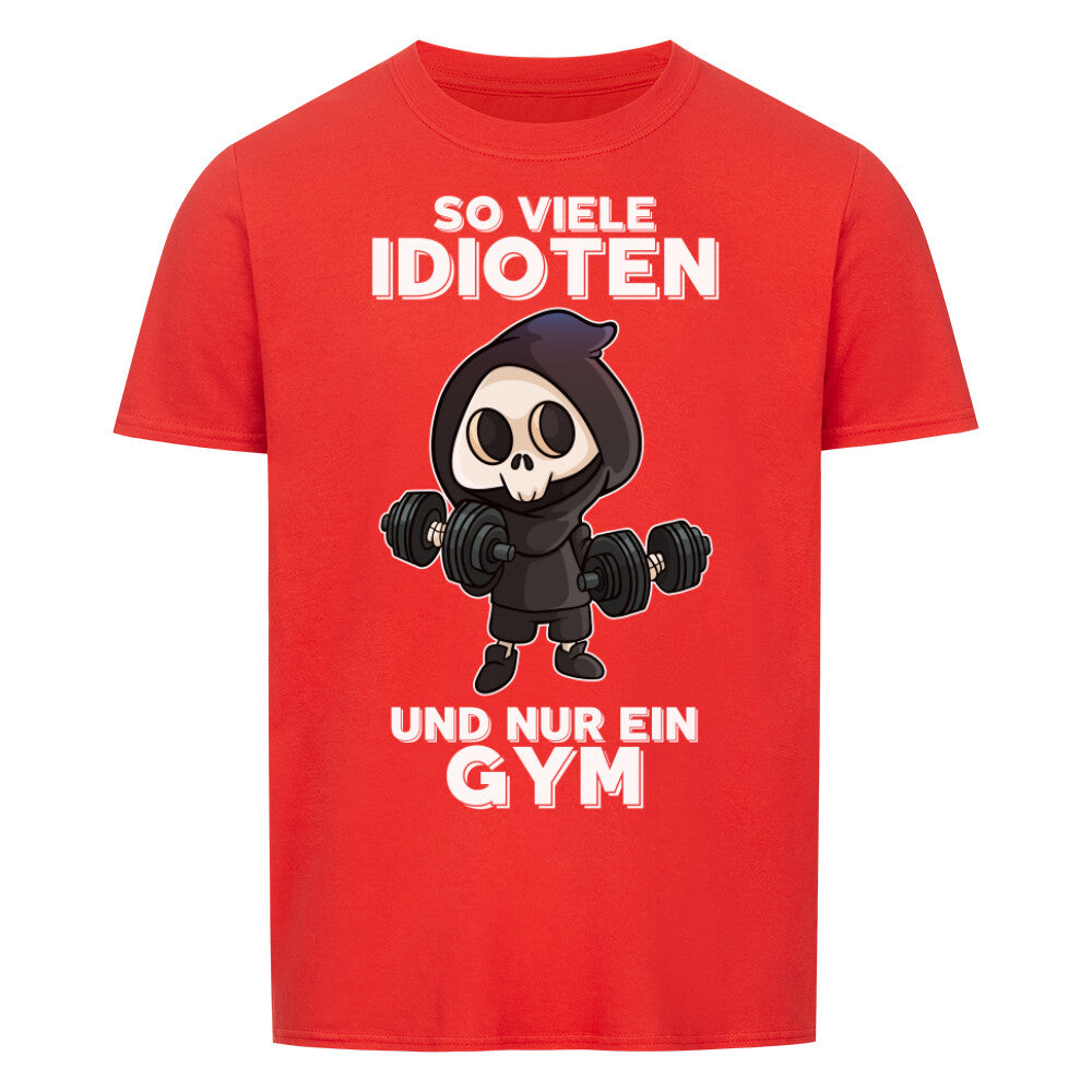 a26fd31a-af20-4815-91d4-594cb2269cdd