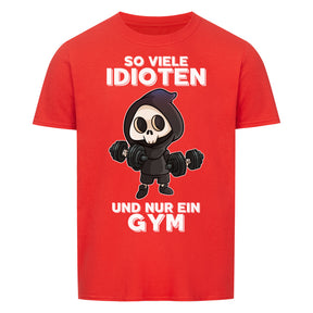 a26fd31a-af20-4815-91d4-594cb2269cdd