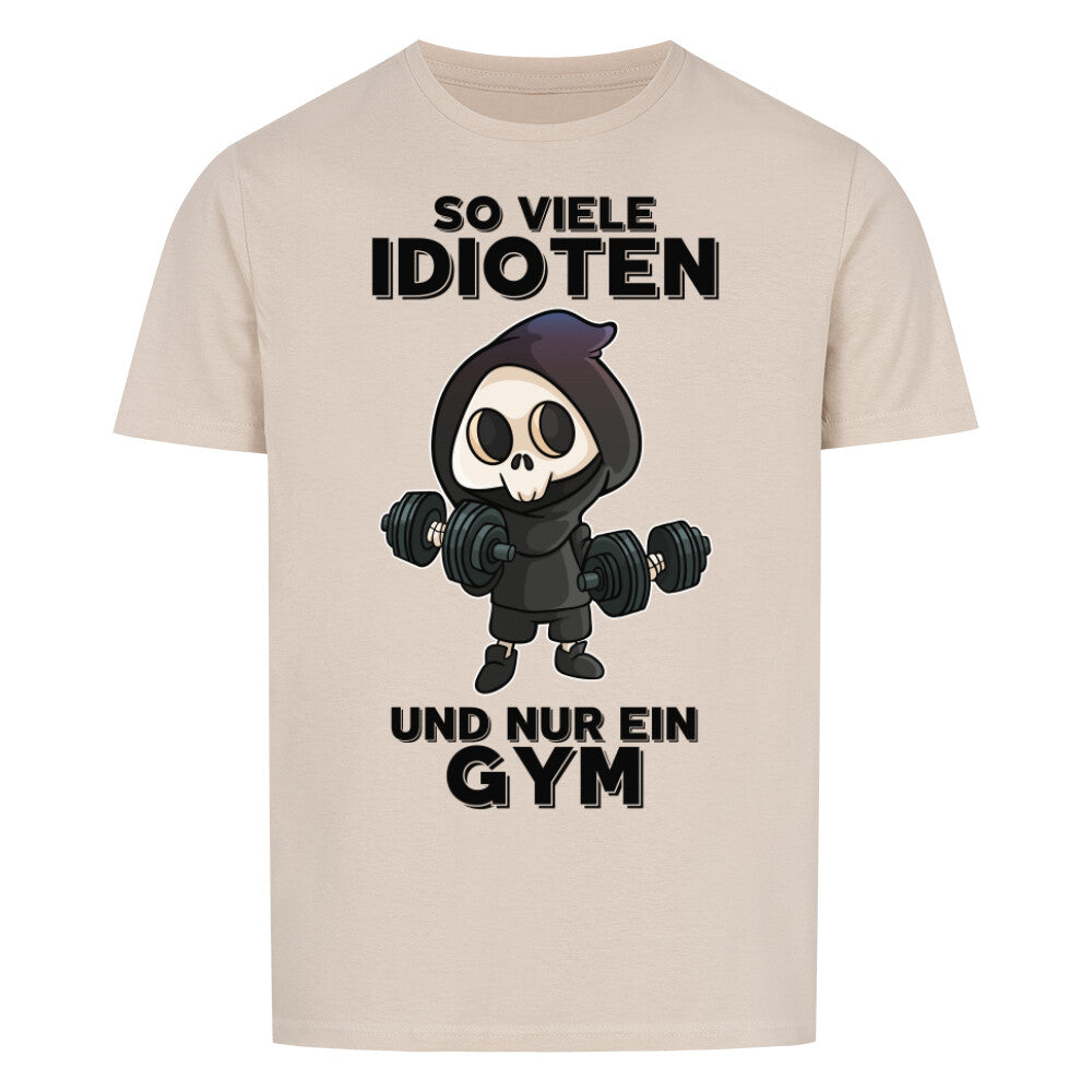 3bee8dea-2c6f-4901-b25e-3248b48f4e28