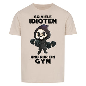 3bee8dea-2c6f-4901-b25e-3248b48f4e28