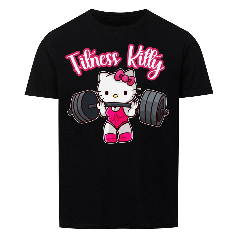 f81bd031-9cbd-4613-ab7b-58a02bf95126