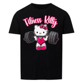 f81bd031-9cbd-4613-ab7b-58a02bf95126