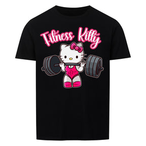 f81bd031-9cbd-4613-ab7b-58a02bf95126