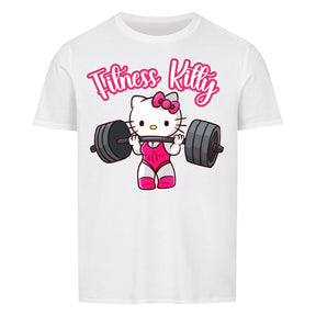 697a2851-4684-457e-9de2-b56aba0b46fb