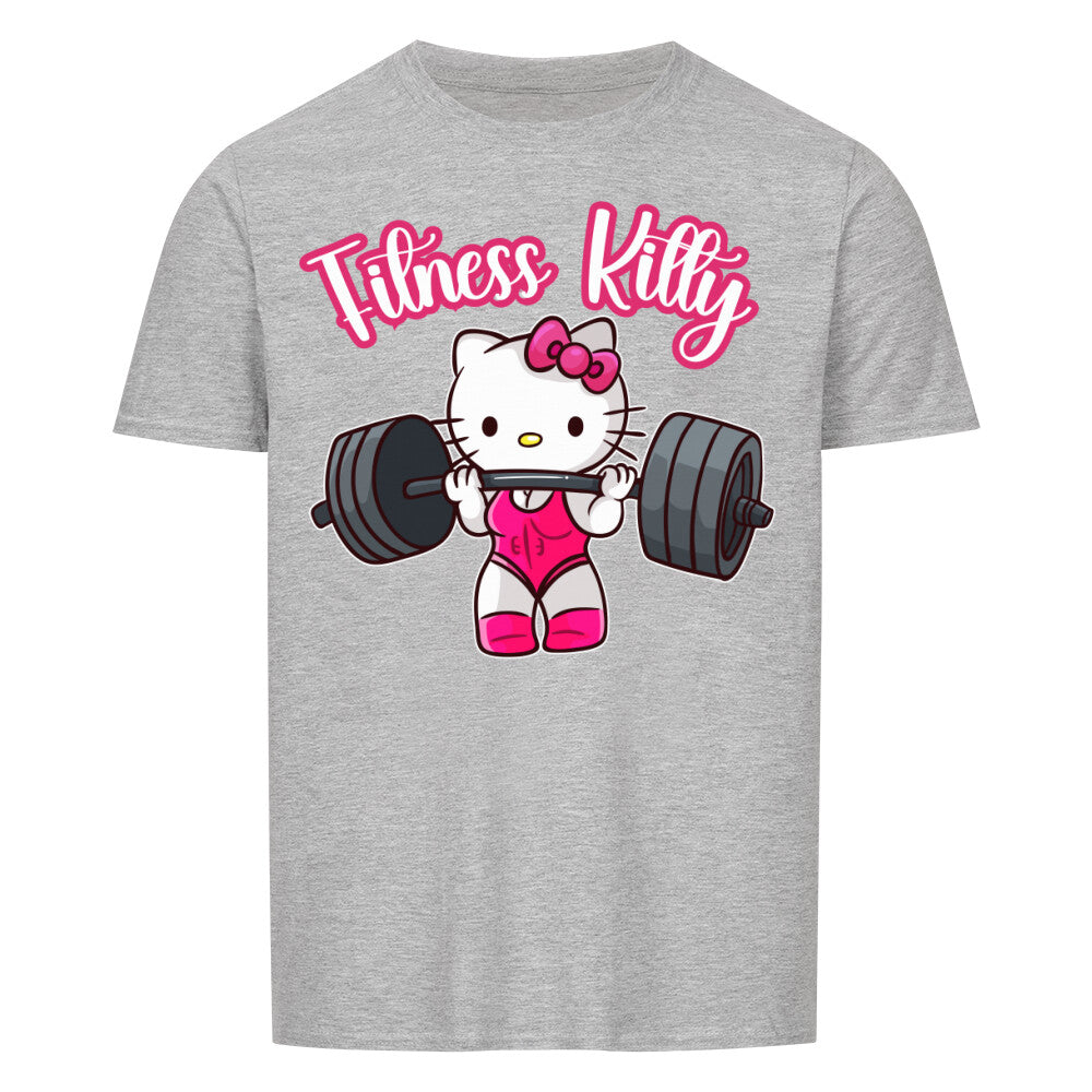 cca23688-3fa5-4ac9-8350-5425a8eec6c1