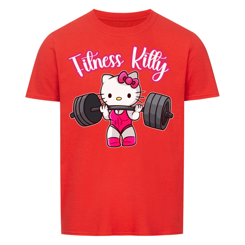 882c711a-2bb8-4bab-8db5-be8b631dd797