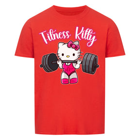 882c711a-2bb8-4bab-8db5-be8b631dd797