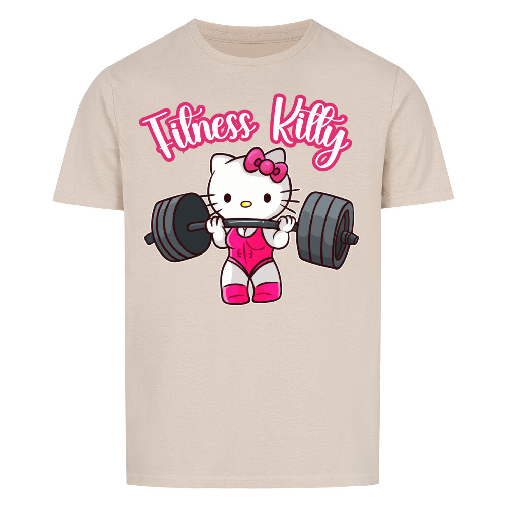 6a4ec5d8-2ca9-40b0-a3ec-978248c41174