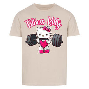 6a4ec5d8-2ca9-40b0-a3ec-978248c41174