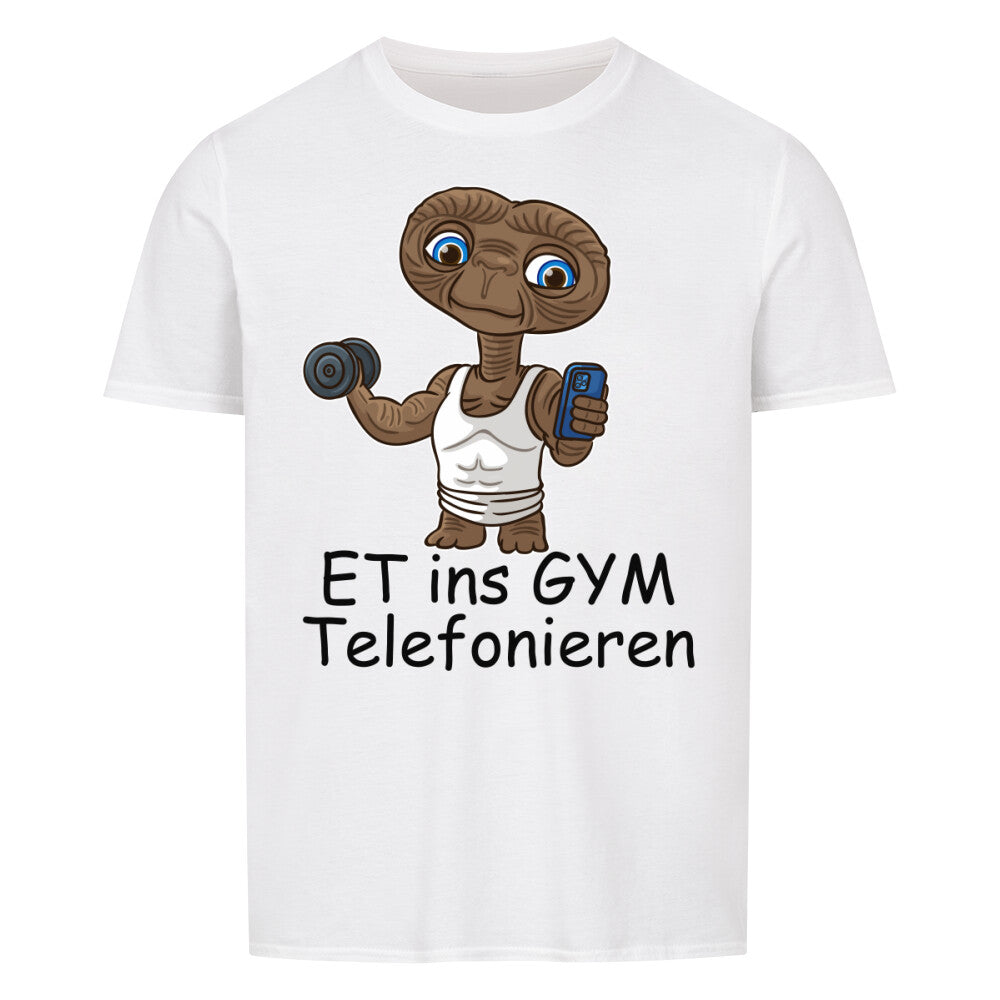 0638307c-4ab7-4af0-bfb2-c75c5ebd3304