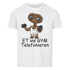 0638307c-4ab7-4af0-bfb2-c75c5ebd3304