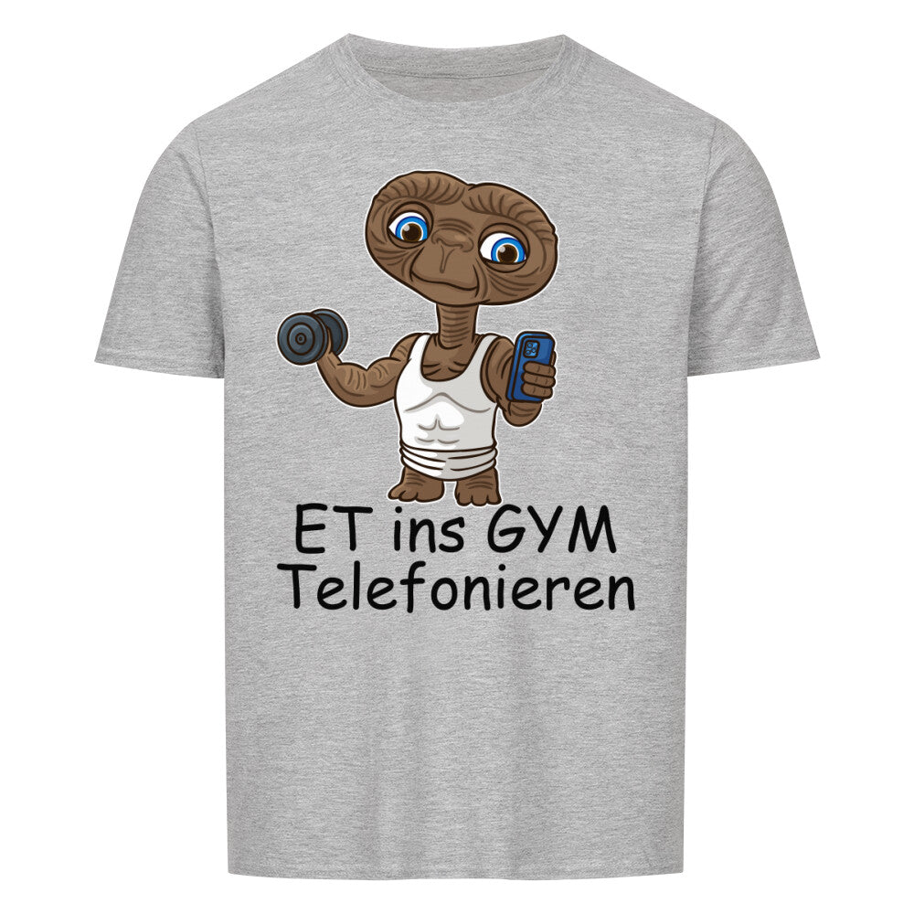 12741b69-4fea-4c0b-9b3e-05461ef69457