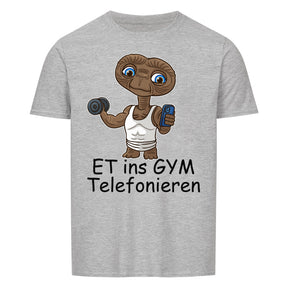 12741b69-4fea-4c0b-9b3e-05461ef69457