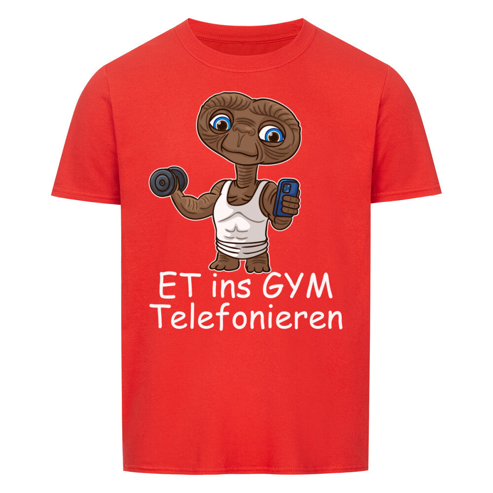 43f0dafd-25fa-4b87-812a-669ff1759a35