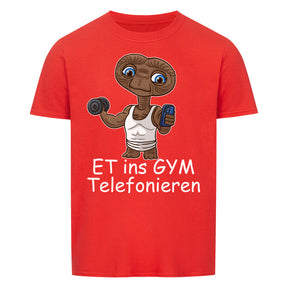 43f0dafd-25fa-4b87-812a-669ff1759a35