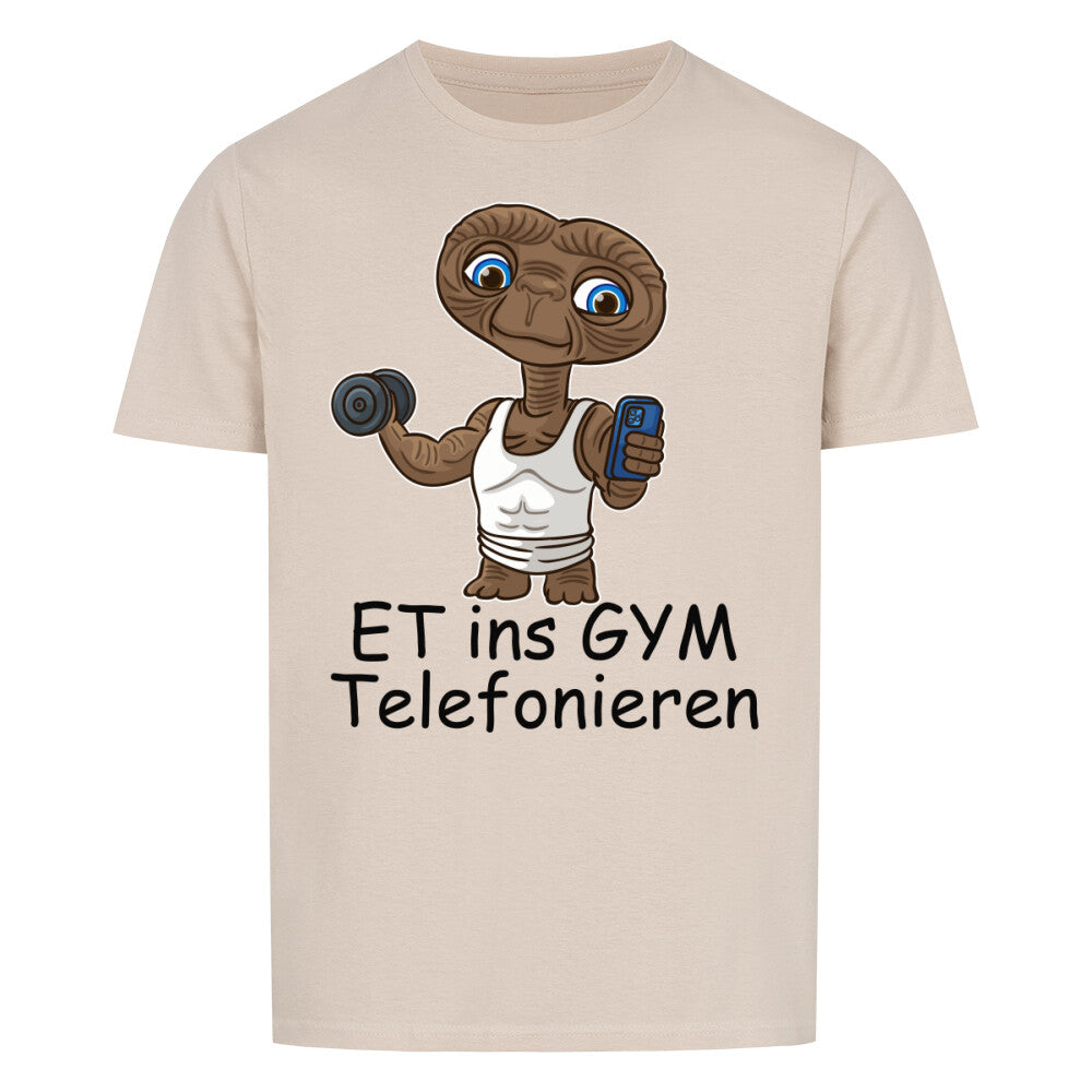 dc31351d-751e-4460-8706-999a0adfa05b