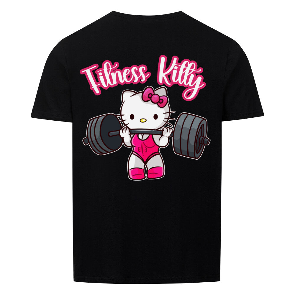 590bca89-4250-4f17-a953-7b377bacd4d4