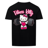 590bca89-4250-4f17-a953-7b377bacd4d4