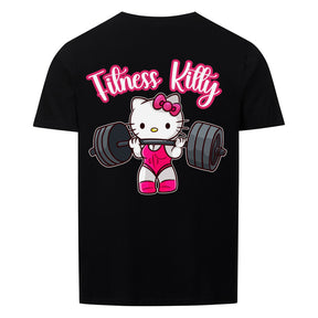 590bca89-4250-4f17-a953-7b377bacd4d4