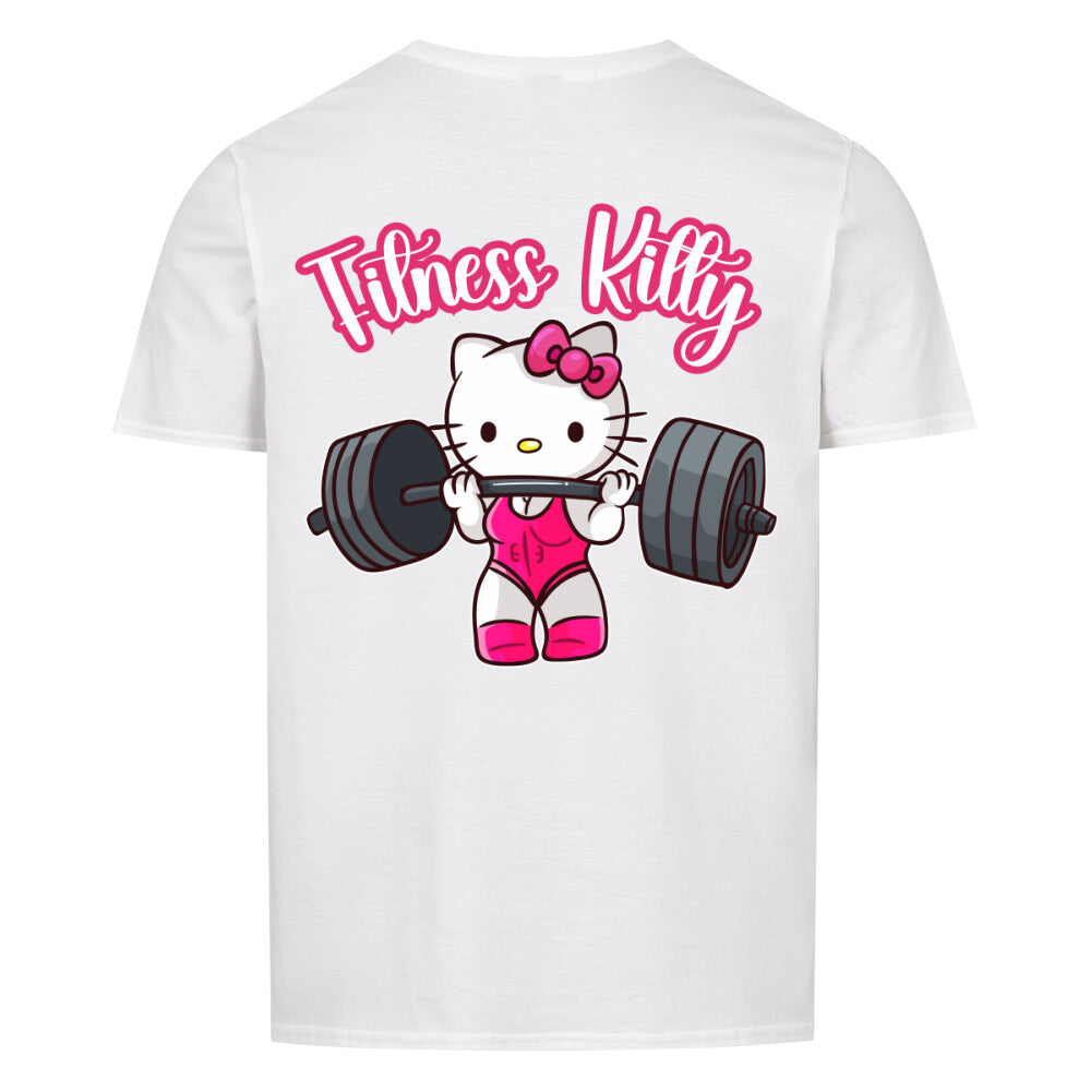 377f1c70-9b8e-4aee-a6e8-bf5a88f304bc