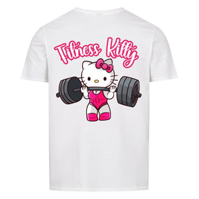 377f1c70-9b8e-4aee-a6e8-bf5a88f304bc