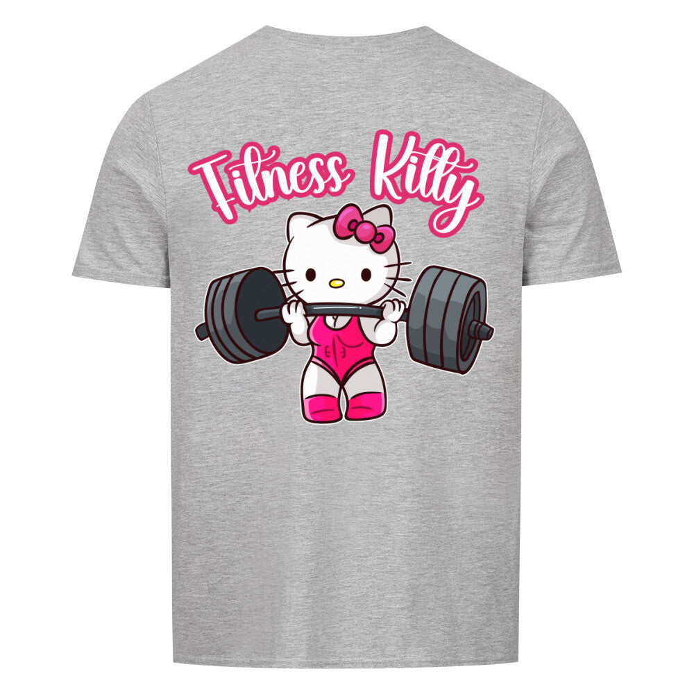 2c28678b-f9df-434d-9e9f-14fd3e2394e2