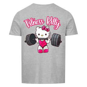 2c28678b-f9df-434d-9e9f-14fd3e2394e2