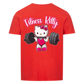 b2cb11dc-7f5a-4a77-b22f-34df5a83ded8