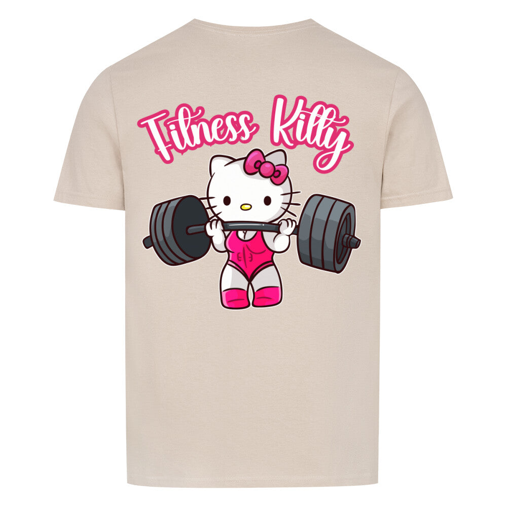 fdd118ae-c3eb-4e85-b412-1e85a7f0b327